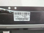 Trapa panoramica AUDI Q5 (8RB) [Fabr 2008-2016] SUV S-line, Quattro 8R0877041D