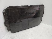 Trapa panoramica AUDI Q5 (8RB) [Fabr 2008-2016] SUV S-line, Quattro 8R0877041D