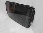 Trapa panoramica AUDI Q5 (8RB) [Fabr 2008-2016] SUV S-line, Quattro 8R0877041D