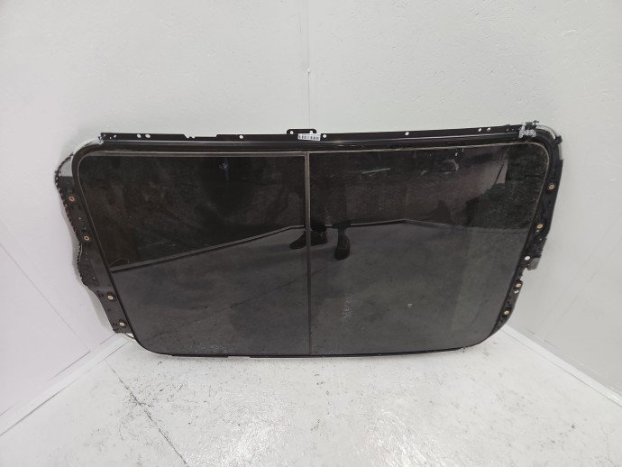 Trapa panoramica AUDI Q5 (8RB) [Fabr 2008-2016] SUV S-line, Quattro 8R0877041D