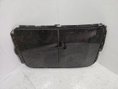 Trapa panoramica AUDI Q5 (8RB) [Fabr 2008-2016] SUV S-line, Quattro 8R0877041D