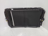 Trapa panoramica AUDI Q5 (8RB) [Fabr 2008-2016] SUV S-line, Quattro 8R0877041D
