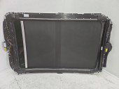 Trapa panoramica AUDI Q5 (8RB) [Fabr 2008-2016] SUV S-line, Quattro 8R0877041D