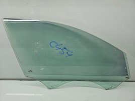 Geam usa dreapta fata AUDI A4 (8K2, B8.5) [Fabr 2008-2015] Berlina Facelift OEM