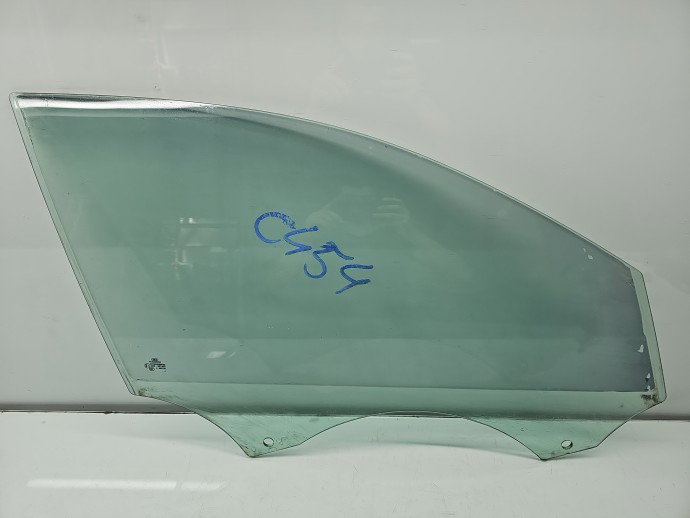 Geam usa dreapta fata AUDI A4 (8K2, B8.5) [Fabr 2008-2015] Berlina Facelift OEM