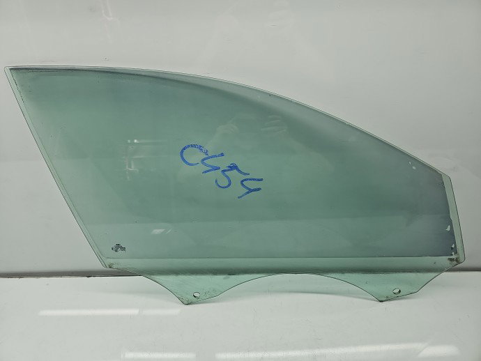 Geam usa dreapta fata AUDI A4 (8K2, B8.5) [Fabr 2008-2015] Berlina Facelift OEM