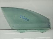 Geam usa dreapta fata AUDI A4 (8K2, B8.5) [Fabr 2008-2015] Berlina Facelift OEM