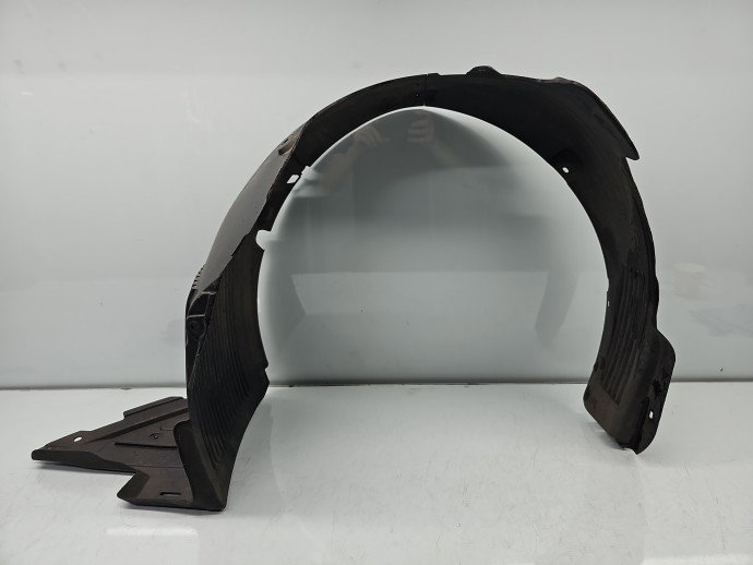 Carenaj roata dreapta fata KIA Ceed (JD) [Fabr 2012-2018] Hatchback 86814-A2000