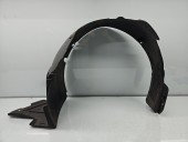 Carenaj roata dreapta fata KIA Ceed (JD) [Fabr 2012-2018] Hatchback 86814-A2000