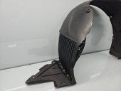 Carenaj roata dreapta fata KIA Ceed (JD) [Fabr 2012-2018] Hatchback 86814-A2000