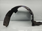 Carenaj roata dreapta fata KIA Ceed (JD) [Fabr 2012-2018] Hatchback 86814-A2000