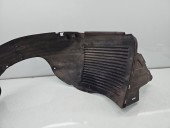 Carenaj roata dreapta fata KIA Ceed (JD) [Fabr 2012-2018] Hatchback 86814-A2000
