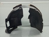 Carenaj roata stanga fata Volkswagen Golf 7 (5G) [Fabr 2014-prezent] Hatchback 5G0805977C
