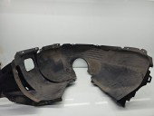 Carenaj roata stanga fata Volkswagen Golf 7 (5G) [Fabr 2014-prezent] Hatchback 5G0805977C