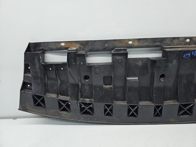 Scut sub bara Nissan X-Trail (T32) [Fabr 2013-prezent] 62660-4CLOB