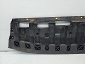 Scut sub bara Nissan X-Trail (T32) [Fabr 2013-prezent] 62660-4CLOB
