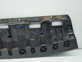 Scut sub bara Nissan X-Trail (T32) [Fabr 2013-prezent] 62660-4CLOB