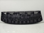 Scut sub bara Nissan X-Trail (T32) [Fabr 2013-prezent] 62660-4CLOB