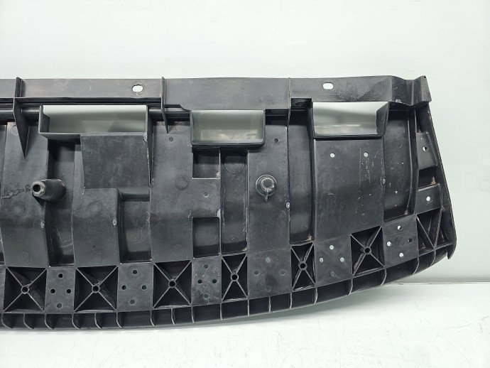 Scut sub bara Nissan X-Trail (T32) [Fabr 2013-prezent] 62660-4CLOB