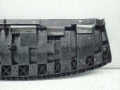 Scut sub bara Nissan X-Trail (T32) [Fabr 2013-prezent] 62660-4CLOB