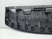 Scut sub bara Nissan X-Trail (T32) [Fabr 2013-prezent] 62660-4CLOB