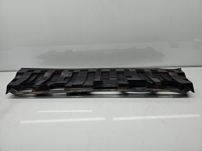 Scut sub bara Nissan X-Trail (T32) [Fabr 2013-prezent] 62660-4CLOB