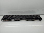 Scut sub bara Nissan X-Trail (T32) [Fabr 2013-prezent] 62660-4CLOB