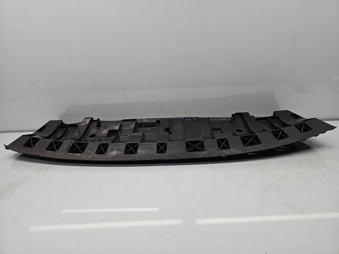 Scut sub bara Nissan X-Trail (T32) [Fabr 2013-prezent] 62660-4CLOB