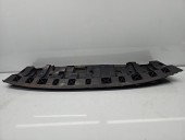 Scut sub bara Nissan X-Trail (T32) [Fabr 2013-prezent] 62660-4CLOB