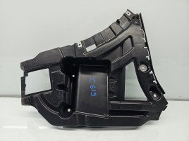Suport bara stanga spate Bmw X3 (F25) [Fabr 2010-2017] SUV Pachet M 7210077-11