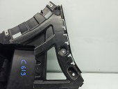 Suport bara stanga spate Bmw X3 (F25) [Fabr 2010-2017] SUV Pachet M 7210077-11