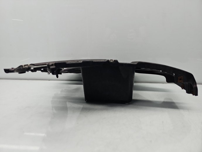 Suport bara stanga spate Bmw X3 (F25) [Fabr 2010-2017] SUV Pachet M 7210077-11