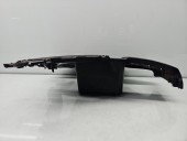 Suport bara stanga spate Bmw X3 (F25) [Fabr 2010-2017] SUV Pachet M 7210077-11