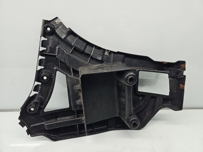 Suport bara stanga spate Bmw X3 (F25) [Fabr 2010-2017] SUV Pachet M 7210077-11