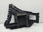 Suport bara stanga spate Bmw X3 (F25) [Fabr 2010-2017] SUV Pachet M 7210077-11