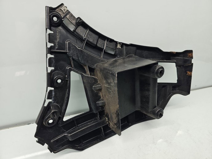 Suport bara stanga spate Bmw X3 (F25) [Fabr 2010-2017] SUV Pachet M 7210077-11