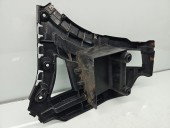 Suport bara stanga spate Bmw X3 (F25) [Fabr 2010-2017] SUV Pachet M 7210077-11