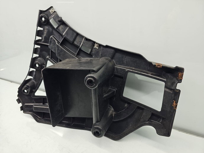 Suport bara stanga spate Bmw X3 (F25) [Fabr 2010-2017] SUV Pachet M 7210077-11
