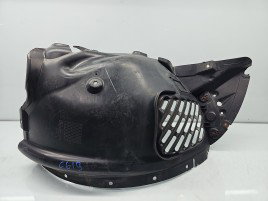 Carenaj roata dreapta fata Bmw X3 (F25) [Fabr 2010-2017] SUV Pachet M 7213642