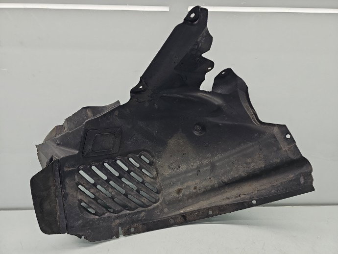 Carenaj roata dreapta fata Bmw X3 (F25) [Fabr 2010-2017] SUV Pachet M 7213642
