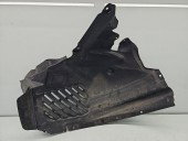 Carenaj roata dreapta fata Bmw X3 (F25) [Fabr 2010-2017] SUV Pachet M 7213642