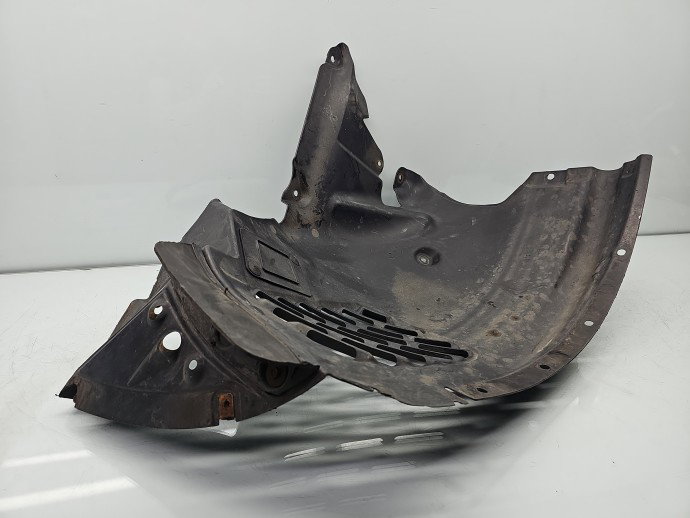 Carenaj roata dreapta fata Bmw X3 (F25) [Fabr 2010-2017] SUV Pachet M 7213642