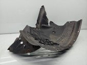Carenaj roata dreapta fata Bmw X3 (F25) [Fabr 2010-2017] SUV Pachet M 7213642