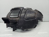 Carenaj roata dreapta fata Bmw 5 Touring (F11) [Fabr 2011-2016] Break 7186728