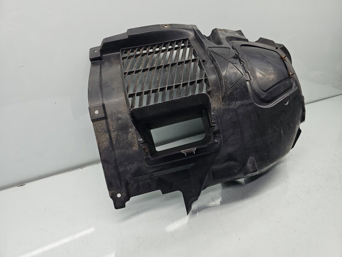 Carenaj roata dreapta fata Bmw 5 Touring (F11) [Fabr 2011-2016] Break 7186728