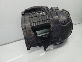 Carenaj roata dreapta fata Bmw 5 Touring (F11) [Fabr 2011-2016] Break 7186728