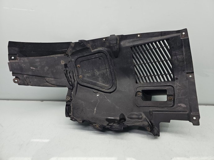 Carenaj roata dreapta fata Bmw 5 Touring (F11) [Fabr 2011-2016] Break 7186728