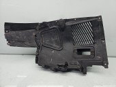 Carenaj roata dreapta fata Bmw 5 Touring (F11) [Fabr 2011-2016] Break 7186728