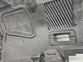 Carenaj roata dreapta fata Bmw 5 Touring (F11) [Fabr 2011-2016] Break 7186728