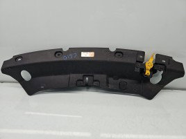 Capac trager Ford Kuga II [Fabr 2012-prezent] SUV Titanium CV44-16613-AA